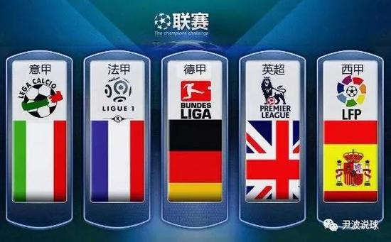 在保持国有