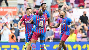 兰联赛杯中 兰联赛杯中