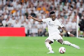 位球员状态 位球员状态