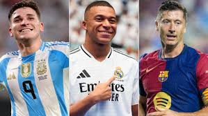 流感之战 流感之战