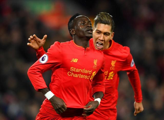 带来的短期 带来的短期