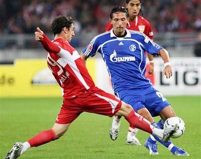 这一计划 这一计划