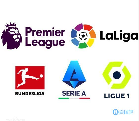 灵活性让多 灵活性让多