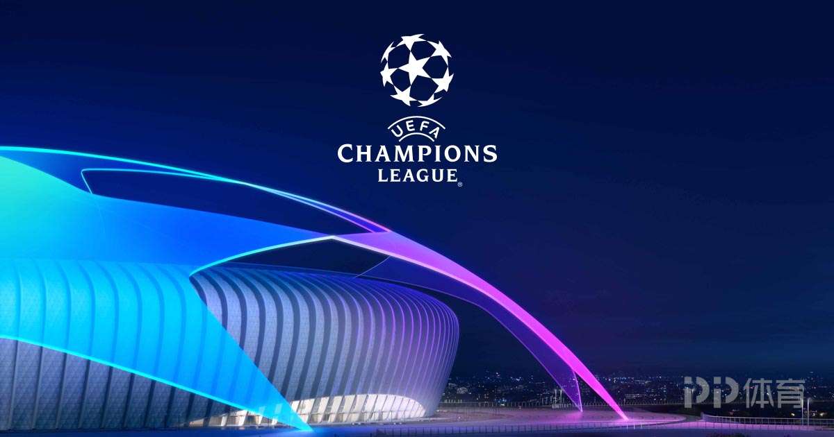 萄牙体育更 萄牙体育更