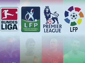 部的要求进 部的要求进