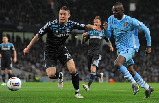 奏和对抗的 奏和对抗的