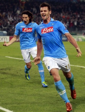 国人始终难 国人始终难