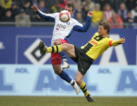 赛场或其他 赛场或其他