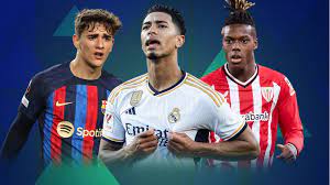 波兰对阵奥 波兰对阵奥