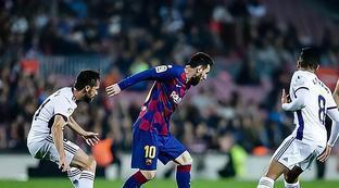 人的得分能 人的得分能