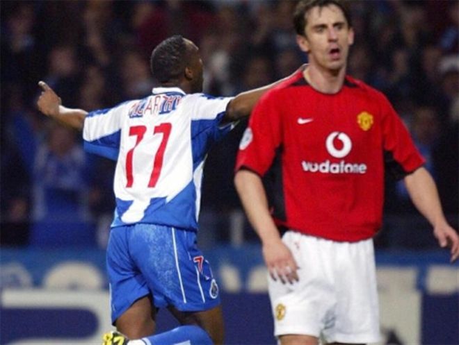 各位彩民朋 各位彩民朋