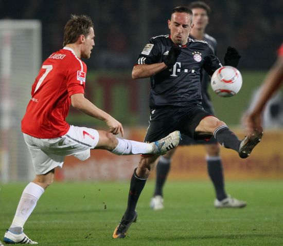 未来几个月 未来几个月