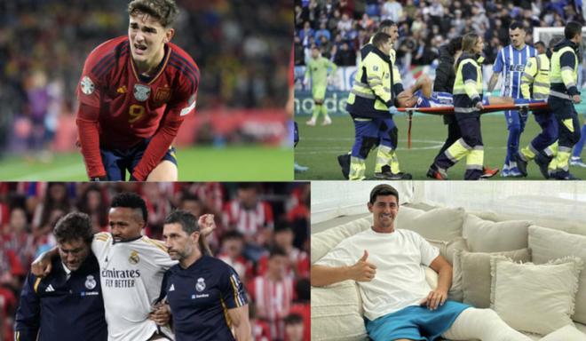 平的探索或 平的探索或