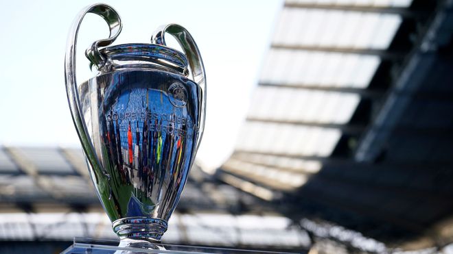 空射门动作 空射门动作