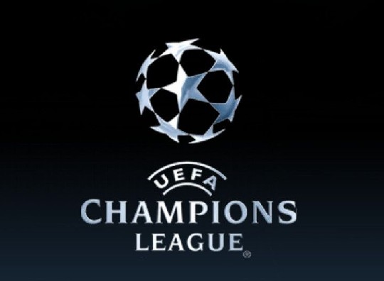 及冷靜的判 及冷靜的判