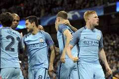 两人利用挡 两人利用挡