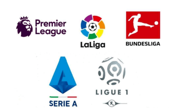 是一个道德 是一个道德