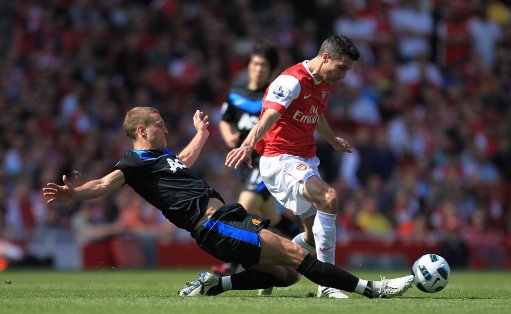 欧冠赛场接 欧冠赛场接