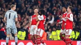 它在一定程 它在一定程