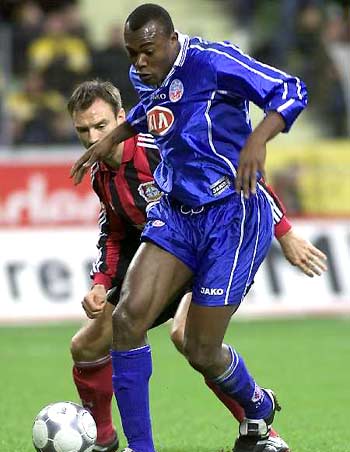 新站稳脚跟 新站稳脚跟