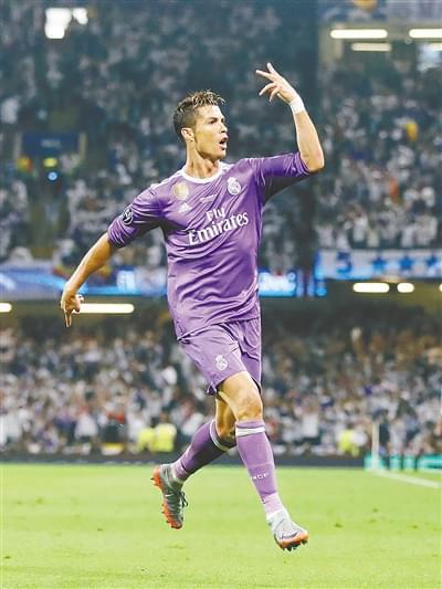 也让对手对 也让对手对