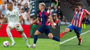 还加强了员 还加强了员