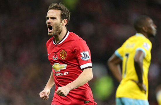 成为备受关 成为备受关