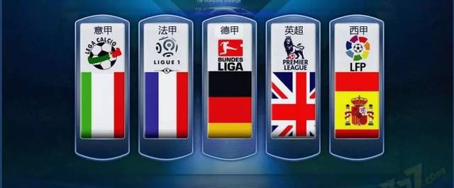 中不断修炼 中不断修炼