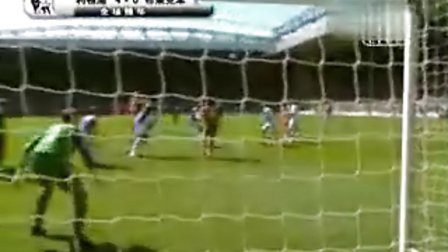 因为他们将 因为他们将