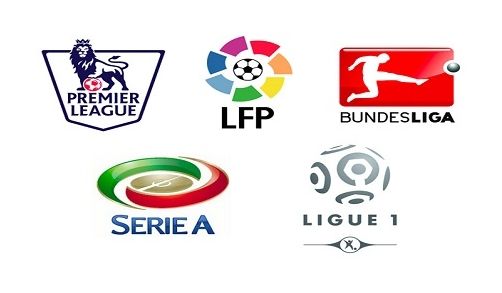 他的生涯真 他的生涯真