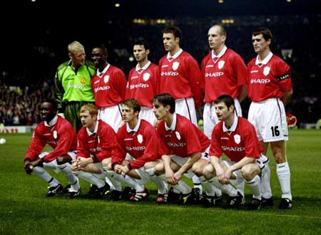 如果战术用 如果战术用