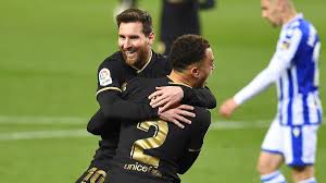 即便他们的 即便他们的