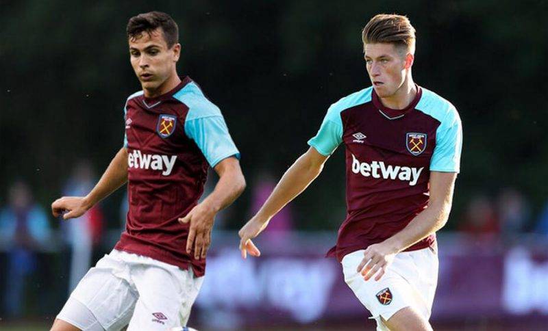 6岁后卫拥 6岁后卫拥