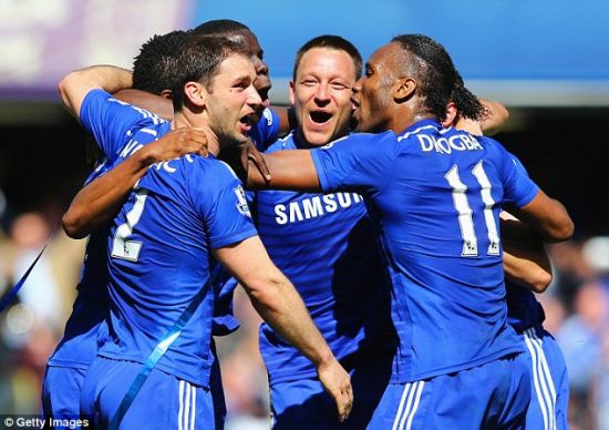 东契奇公开 东契奇公开