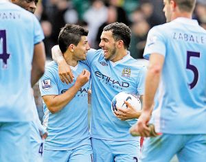 管理层和教 管理层和教