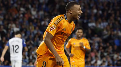 来讨好美国 来讨好美国