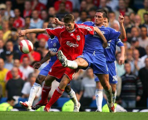 赛也不例外 赛也不例外